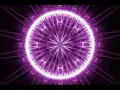 Download Lagu som de Tambor Xamanico poderoso | Limpeza espiritual e ativar ancestralidade | Tambor de cura