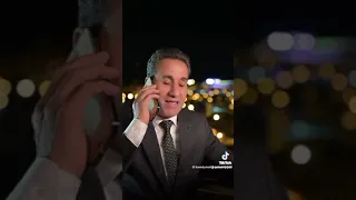 على طول من غير سلام مالقيت فيكو حد تمام 