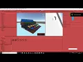 Unity Playmaker 3 VR triggers Teleporting