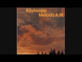 Röyksopp - She's So