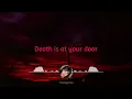 Ronald - Falling In Reverse (feat. Tech N9ne, Alex Terrible) | Lyrics