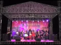 Download Lagu Morena - All Artist DANGDUT KOPLO ESEK HOT