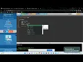 Solving Codeforces Problem - 236A