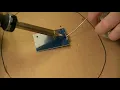 Setting Up Raspberry Pi RFID