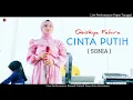 Download Lagu CINTA PUTIH ( SONIA ) - Qeiskya Fahira | Slow Rock Live Orgen Tunggal - Fantasi Live Music