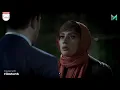 Download Lagu Shahriyar Ebrahimi | Seriale Del | شهریار ابراهیمی | نمونده راهی غیر از جدایی