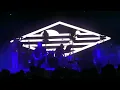 Iration, Stay the Course, Live Concert, Bottlerock Festival, Napa Valley, May 2022