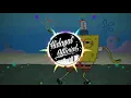 Download Lagu Ringtone Dj Spongebob Versi Burung Gagak Terbaru 2019