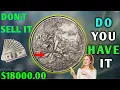 2002 Mississippi Quarter Worth Money - How much It is Worth and Why Errors and History