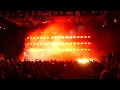 Bush - "More Than Machines" - Live Brisbane Riverstage Australia- September 20, 2026