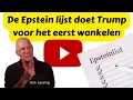 Download Lagu Trump wil de Epstein lijst niet publiceren, het verdeelt zijn achterban