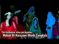 Download Lagu LIVE MISTERI || GUS DAMAR DI TUGASKAN MASUK PADA KERAJAAN GHAIB YANG TERJAN6KIT WABAH