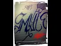 Download Lagu Makan hati.pencipta lagu ipank.(cover rafi)