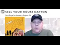Cash Home buyers Dayton Ohio - Your Ultimate Guide to a Quick Sale