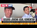 Download Lagu LIVE❗NARASI \
