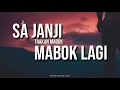 Lagu #LAGU SA TRA KAN MABUK LAGI KEREN#NYESEL GK NONTON-YT•GUHAR-OFFICIAL