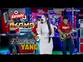 Download Lagu KARAOKE YANG - OSAMA MUSIK - ANIJAYA AUDIO LIVE - NOVAL PRODUCTION