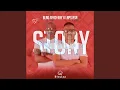 Download Lagu Sengibuyele Ekhaya