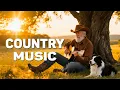 Download Lagu Greatest Classic Country Songs 🤠 Heart and Soul of Classic Country Music
