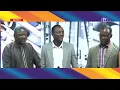 Download Lagu IMMIGRATION CANADA: PLUS DE 10000 CAMEROUNAIS AU CANADA AU PREMIER SEMESTRE DE 2025