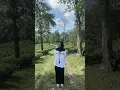 Download Lagu Bogor kota hujan