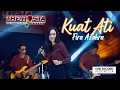 Download Lagu Fira Azahra - Kuat Ati - The Rosta Reborn | Dangdut (Official Music Video)