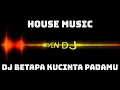 Download Lagu FUNKOT BETAPA KUCINTA PADAMU !! HOUSE MUSIC JADUL || INDO HOUSE MIX