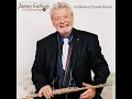 I. Fugace from Music from Suite for Flute and Jazz Piano