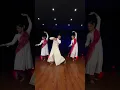 Download Lagu Ami Je Tomar 3.0 |Bhool Bhulaiyaa 3 | Mere Dholna 3 | Choreography by Avenav Mukherjee