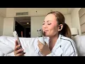 Download Lagu OST AIR MATA SURGA - LIVE COVER JAMILA PUTRI