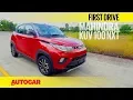 Download Lagu Mahindra KUV 100 NXT | First Drive | Autocar India