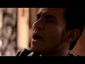 Judika - Mama Papa Larang (Video Clip)