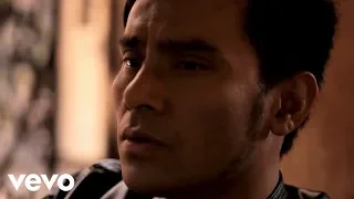 judika mama papa larang video clip 