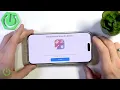 Download Lagu Hoe je een aangepaste beltoon instelt op de iPhone 17 Pro / Pro Max - Alle manieren