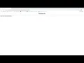 How to redirect to a page in JavaScript