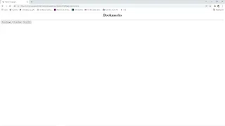 How to redirect to a page in JavaScript