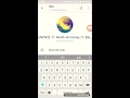 KIK Need some help on the KIK RP Series SypheNCE