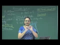 Collaborative Filtering CH - 13