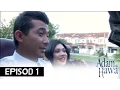 Lagu Adam Dan Hawa - Episod 1