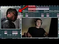 Download Lagu Making a Hard Cinematic KANYE WEST x TRAVIS SCOTT Type Beat | FL Studio Cookup