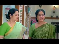 Lagu கொஞ்சம் பாத்து பேசுங்க அன்பு | Kayal - Semma Scenes |04 Feb 2026 | Tamil Serial | Sun TV