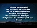 Raise Your Flag By Kz Tandingan Ft. Kritiko
