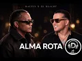 Dalvin la melodia X el blachy ( alma rota ) 