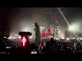 President - Doom Loop (Live in Nashville)
