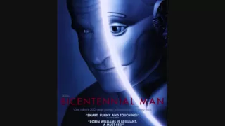 Download Bicentennial Man Soundtrack - The Gift Of Mortality MP3