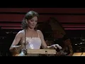 KATICA ILLÉNYI - Once Upon a Time in the West  - Theremin
