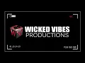 Bewafa Remake - DRG | Wicked Vibes Productions