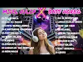 Midel Nulop X Bass Horeg Terbaru 2025 🔊 Full Album Dangdut Koplo Viral | Bass Paling Nendang