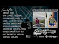 Download Lagu DJ WANG DOSON™ DUGEM O HAI SAYANG X TABOLA BALE NEW SPECIAL REQUEST D21 GARAGE TILLDROP 2025