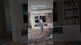 رقص هزاره گی 